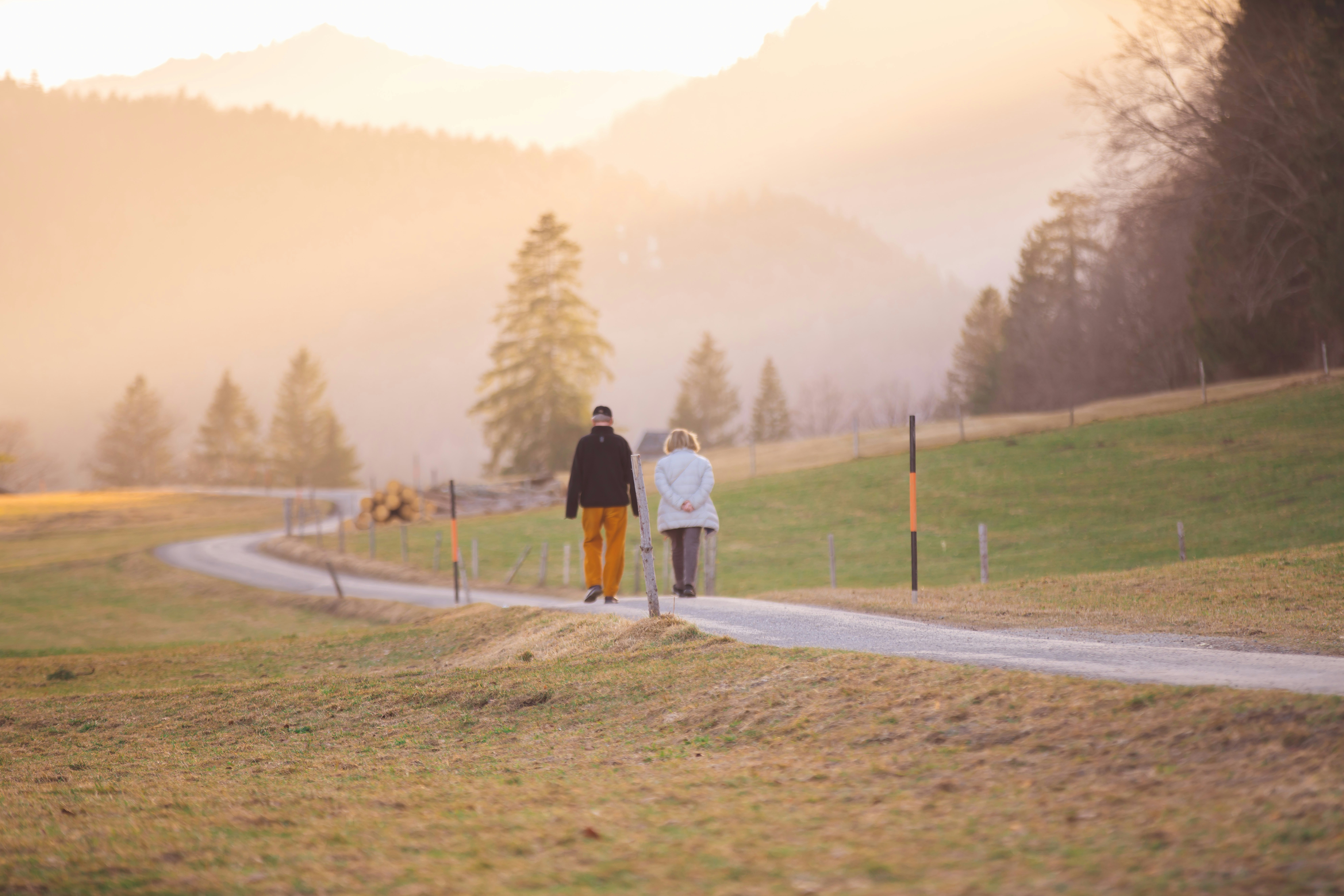 The Retirement Tax Trap